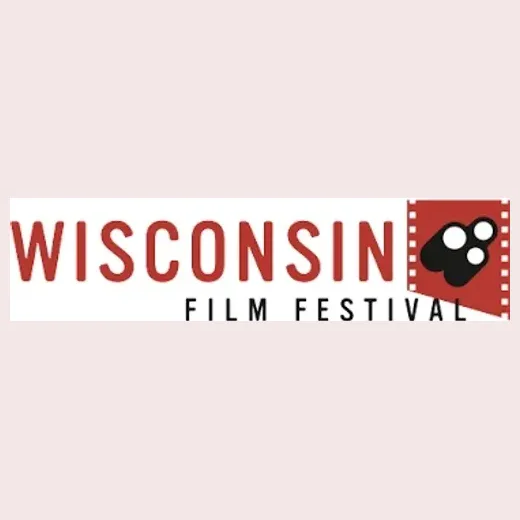 wifilmfest brand logo for wifilmfest.org