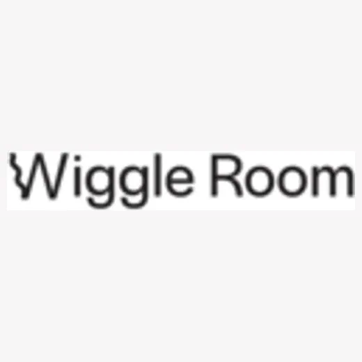 wiggleroom brand logo for wiggleroom.furniture