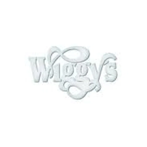 wiggys brand logo for wiggys.com