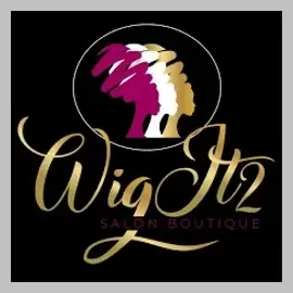 wigit2 brand logo for wigit2.com