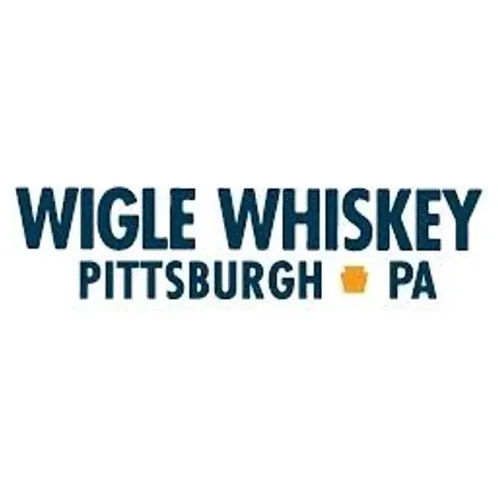 wiglewhiskey brand logo for wiglewhiskey.com