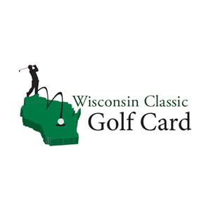 wigolfcard brand logo for wigolfcard.com