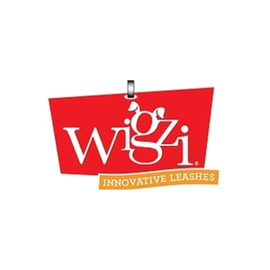 wigzi brand logo for wigzi.com