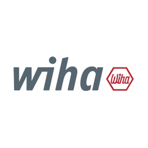 wihatools brand logo for wihatools.com