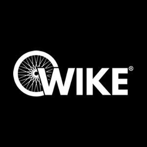 wikeinc brand logo for wikeinc.com