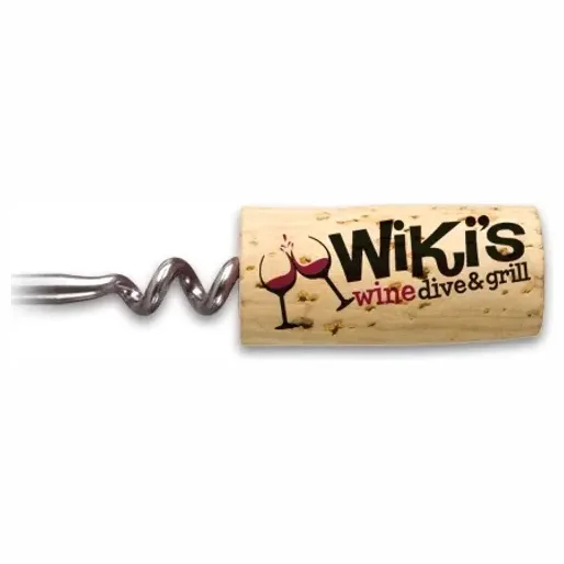 wikiswinedive brand logo for wikiswinedive.com