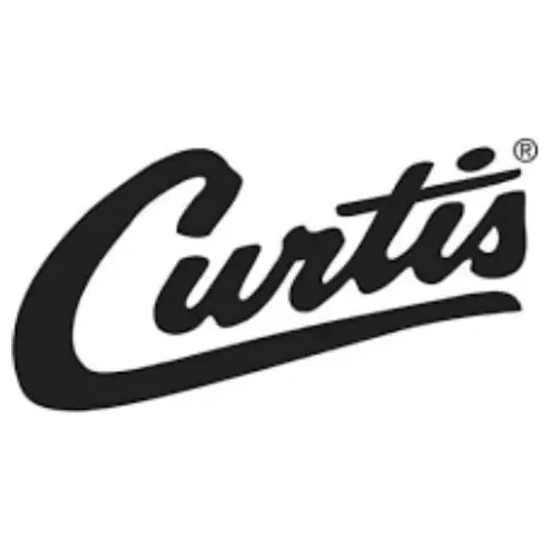 wilburcurtis brand logo for wilburcurtis.com