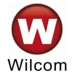 wilcom brand logo for wilcom.com