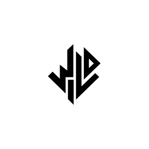 wild brand logo for wild.ai