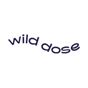 wild-dose.com/en-us brand logo for wild-dose.com