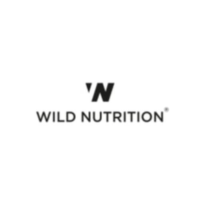 Wild Nutrition brand logo for wildnutrition.com