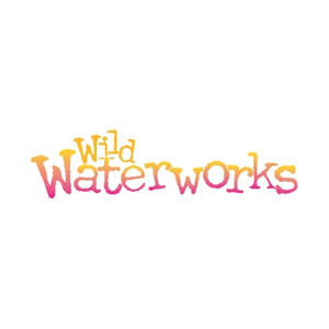 wild-waterworks brand logo for wild-waterworks.com