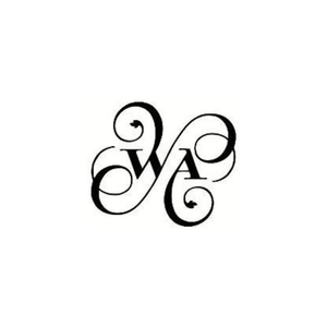 wildalchemy brand logo for wildalchemy.com
