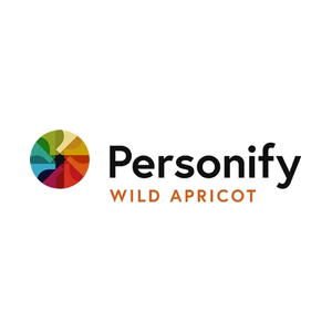 wildapricot brand logo for wildapricot.com