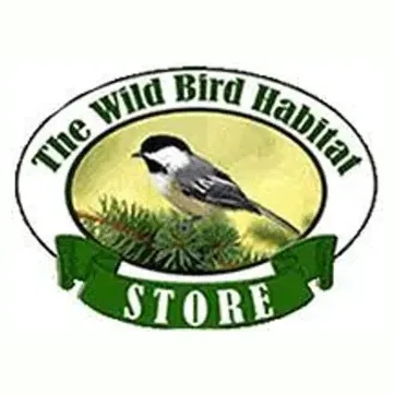 wildbirdhabitatstore brand logo for wildbirdhabitatstore.com