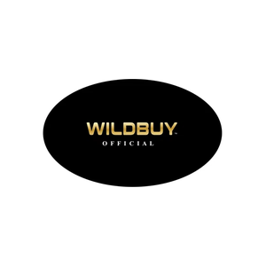 wildbuy brand logo for wildbuy.com