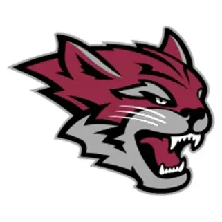Merchorders brand logo for wildcatathleticsgear.merchorders.com