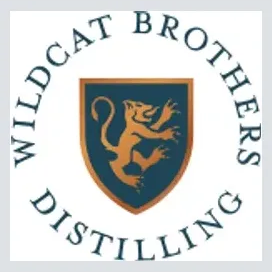 wildcatbrothers brand logo for wildcatbrothers.com