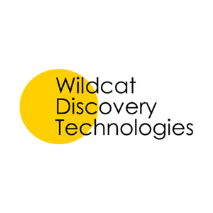wildcatdiscovery brand logo for wildcatdiscovery.com