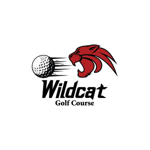 wildcatgc brand logo for wildcatgc.com