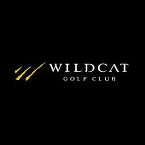 wildcatgolfclub brand logo for wildcatgolfclub.com