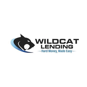 wildcatlending brand logo for wildcatlending.com