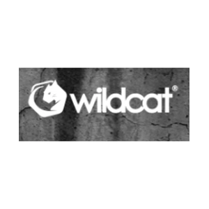 wildcatmini brand logo for wildcatmini.com