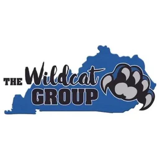 wildcatmoving brand logo for wildcatmoving.com