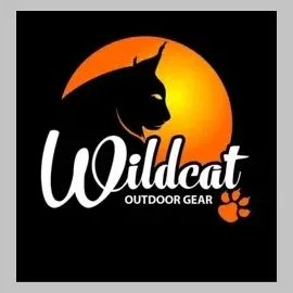 wildcatog brand logo for wildcatog.com
