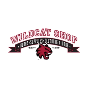 wildcatshop brand logo for wildcatshop.net
