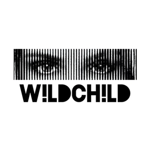 wildchild brand logo for wildchild.nyc