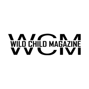 wildchildmagazine brand logo for wildchildmagazine.us