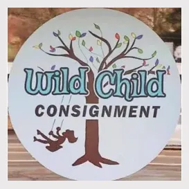 wildchildpgh brand logo for wildchildpgh.com