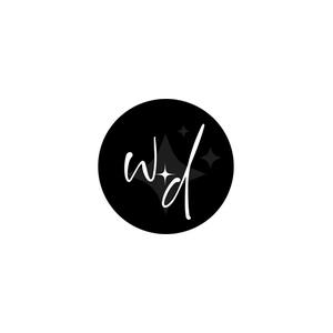 wilddreams brand logo for wilddreams.co