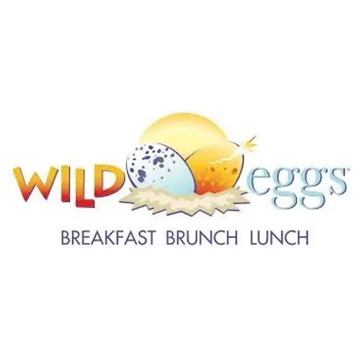 wildeggs brand logo for wildeggs.com