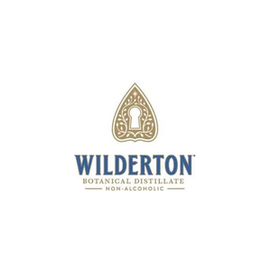wildertonfree brand logo for wildertonfree.com