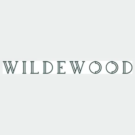 wildewoodshop brand logo for wildewoodshop.co
