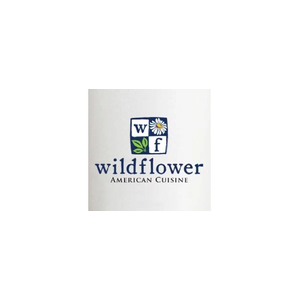 wildflowertucson brand logo for wildflowertucson.com
