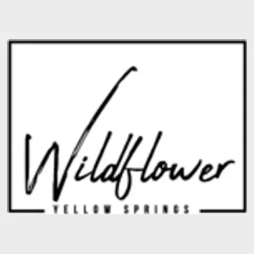 wildflowerys brand logo for wildflowerys.com