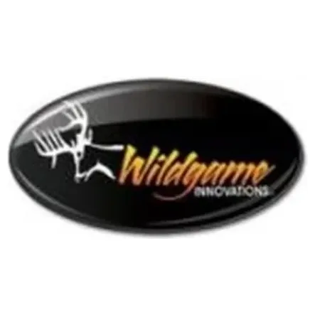 wildgameinnovations brand logo for wildgameinnovations.com