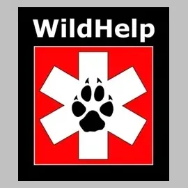 wildhelp brand logo for wildhelp.org
