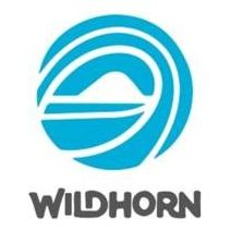 Wildhorn Outfitters brand logo for wildhornoutfitters.com