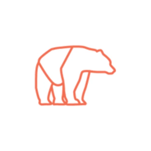 wildishstore brand logo for wildishstore.com