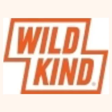 wildkindlife brand logo for wildkindlife.com