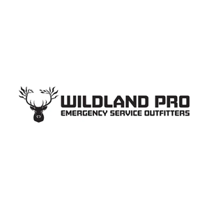 Wildland Pro brand logo for wildlandpro.com
