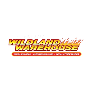 wildlandwarehouse brand logo for wildlandwarehouse.com