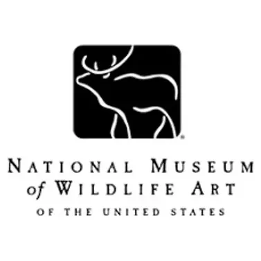 wildlifeart brand logo for wildlifeart.org