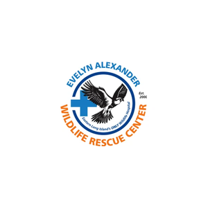wildliferescuecenter brand logo for wildliferescuecenter.org