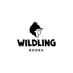 wildlingbooks brand logo for wildlingbooks.com