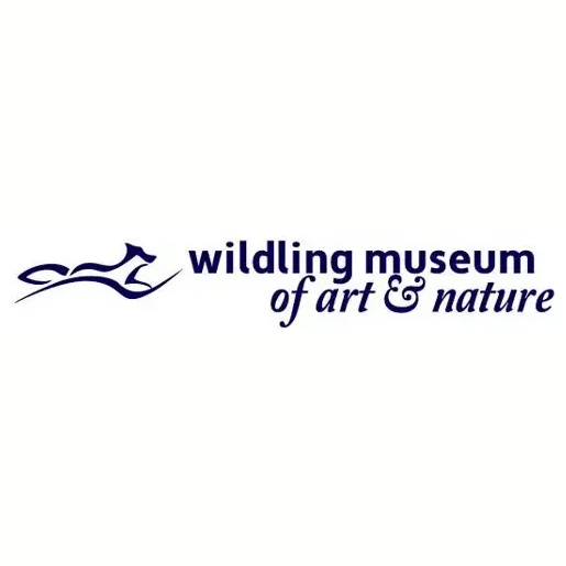 wildlingmuseum brand logo for wildlingmuseum.org
